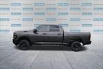 New 2025 Ram 2500 Tradesman Crew Cab 4x4 Pickup for sale #A535228 - photo 10