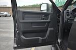 New 2025 Ram 2500 Tradesman Crew Cab 4x4 Pickup for sale #A535228 - photo 12