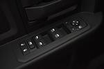 New 2025 Ram 2500 Tradesman Crew Cab 4x4 Pickup for sale #A535228 - photo 13