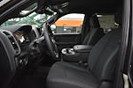 New 2025 Ram 2500 Tradesman Crew Cab 4x4 Pickup for sale #A535228 - photo 15