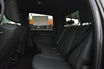 New 2025 Ram 2500 Tradesman Crew Cab 4x4 Pickup for sale #A535228 - photo 16