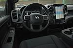 New 2025 Ram 2500 Tradesman Crew Cab 4x4 Pickup for sale #A535228 - photo 17