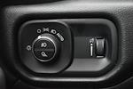 New 2025 Ram 2500 Tradesman Crew Cab 4x4 Pickup for sale #A535228 - photo 18