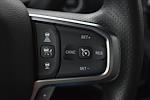 New 2025 Ram 2500 Tradesman Crew Cab 4x4 Pickup for sale #A535228 - photo 21