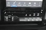 New 2025 Ram 2500 Tradesman Crew Cab 4x4 Pickup for sale #A535228 - photo 27