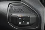New 2025 Ram 2500 Tradesman Crew Cab 4x4 Pickup for sale #A535228 - photo 29