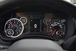 New 2025 Ram 2500 Tradesman Crew Cab 4x4 Pickup for sale #A535228 - photo 30