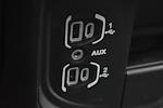 New 2025 Ram 2500 Tradesman Crew Cab 4x4 Pickup for sale #A535228 - photo 31