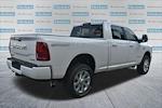 New 2025 Ram 2500 Laramie Crew Cab 4x4 Pickup for sale #A535275 - photo 6