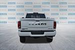 New 2025 Ram 2500 Laramie Crew Cab 4x4 Pickup for sale #A535275 - photo 7