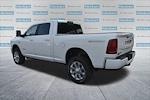 New 2025 Ram 2500 Laramie Crew Cab 4x4 Pickup for sale #A535275 - photo 8