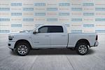 New 2025 Ram 2500 Laramie Crew Cab 4x4 Pickup for sale #A535275 - photo 9