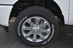 New 2025 Ram 2500 Laramie Crew Cab 4x4 Pickup for sale #A535275 - photo 10