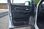 New 2025 Ram 2500 Laramie Crew Cab 4x4 Pickup for sale #A535275 - photo 11