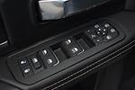 New 2025 Ram 2500 Laramie Crew Cab 4x4 Pickup for sale #A535275 - photo 12
