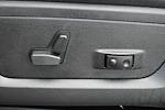 New 2025 Ram 2500 Laramie Crew Cab 4x4 Pickup for sale #A535275 - photo 14