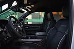 New 2025 Ram 2500 Laramie Crew Cab 4x4 Pickup for sale #A535275 - photo 15
