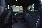 New 2025 Ram 2500 Laramie Crew Cab 4x4 Pickup for sale #A535275 - photo 16