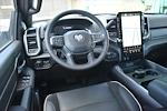 New 2025 Ram 2500 Laramie Crew Cab 4x4 Pickup for sale #A535275 - photo 17