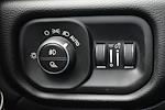 New 2025 Ram 2500 Laramie Crew Cab 4x4 Pickup for sale #A535275 - photo 18