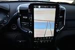 New 2025 Ram 2500 Laramie Crew Cab 4x4 Pickup for sale #A535275 - photo 24