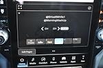 New 2025 Ram 2500 Laramie Crew Cab 4x4 Pickup for sale #A535275 - photo 26