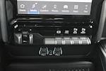 New 2025 Ram 2500 Laramie Crew Cab 4x4 Pickup for sale #A535275 - photo 27