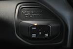 New 2025 Ram 2500 Laramie Crew Cab 4x4 Pickup for sale #A535275 - photo 30