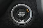 New 2025 Ram 2500 Laramie Crew Cab 4x4 Pickup for sale #A535275 - photo 31
