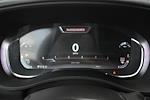New 2025 Ram 2500 Laramie Crew Cab 4x4 Pickup for sale #A535275 - photo 32