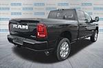 New 2025 Ram 2500 Laramie Crew Cab 4x4 Pickup for sale #A535276 - photo 6