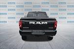 New 2025 Ram 2500 Laramie Crew Cab 4x4 Pickup for sale #A535276 - photo 7