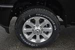 New 2025 Ram 2500 Laramie Crew Cab 4x4 Pickup for sale #A535276 - photo 9