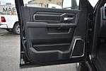 New 2025 Ram 2500 Laramie Crew Cab 4x4 Pickup for sale #A535276 - photo 10