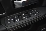 New 2025 Ram 2500 Laramie Crew Cab 4x4 Pickup for sale #A535276 - photo 11