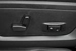 New 2025 Ram 2500 Laramie Crew Cab 4x4 Pickup for sale #A535276 - photo 12