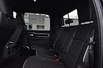 New 2025 Ram 2500 Laramie Crew Cab 4x4 Pickup for sale #A535276 - photo 15