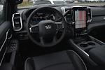 New 2025 Ram 2500 Laramie Crew Cab 4x4 Pickup for sale #A535276 - photo 16