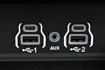 New 2025 Ram 2500 Laramie Crew Cab 4x4 Pickup for sale #A535276 - photo 27