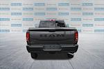 New 2025 Ram 2500 Tradesman Crew Cab for sale #A536557 - photo 7