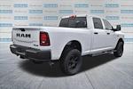 New 2025 Ram 2500 Tradesman Crew Cab for sale #A536558 - photo 6