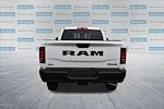 New 2025 Ram 2500 Tradesman Crew Cab for sale #A536558 - photo 7