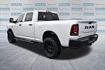New 2025 Ram 2500 Tradesman Crew Cab for sale #A536558 - photo 8