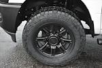 New 2025 Ram 2500 Tradesman Crew Cab for sale #A536558 - photo 10