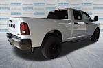 New 2025 Ram 2500 Tradesman Crew Cab 4x4 Pickup for sale #A536559 - photo 6