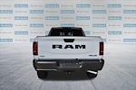 New 2025 Ram 2500 Tradesman Crew Cab 4x4 Pickup for sale #A536559 - photo 7