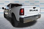 New 2025 Ram 2500 Tradesman Crew Cab 4x4 Pickup for sale #A536559 - photo 8