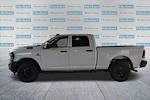 New 2025 Ram 2500 Tradesman Crew Cab 4x4 Pickup for sale #A536559 - photo 9