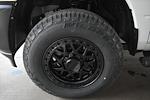 New 2025 Ram 2500 Tradesman Crew Cab 4x4 Pickup for sale #A536559 - photo 10