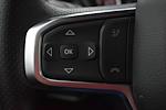 New 2025 Ram 2500 Tradesman Crew Cab 4x4 Pickup for sale #A536559 - photo 18